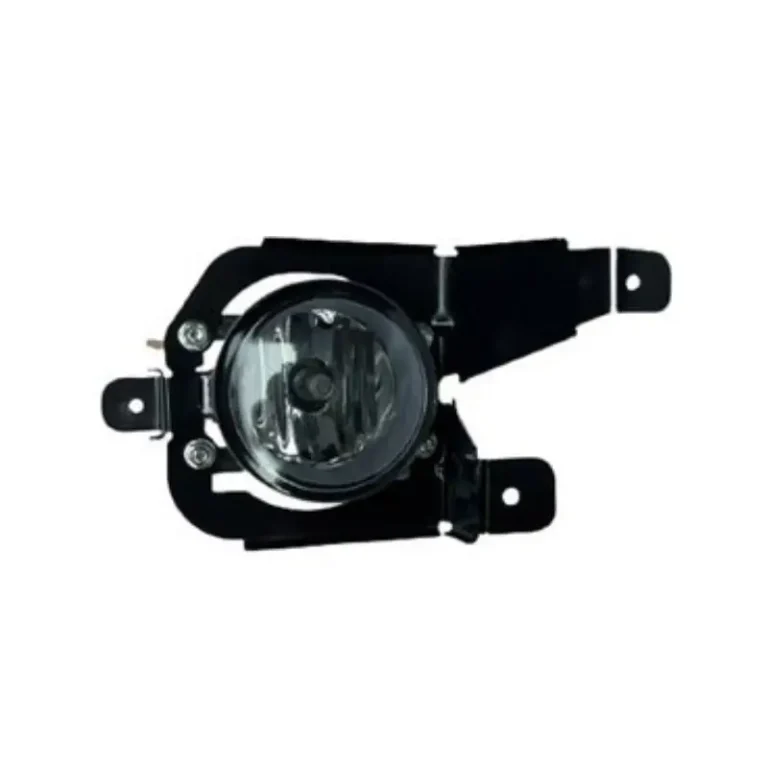 پرزکتور جلو راست آمیکو آسنا