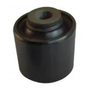 بوش طبق بالا بزرگ آمیکو آسنا