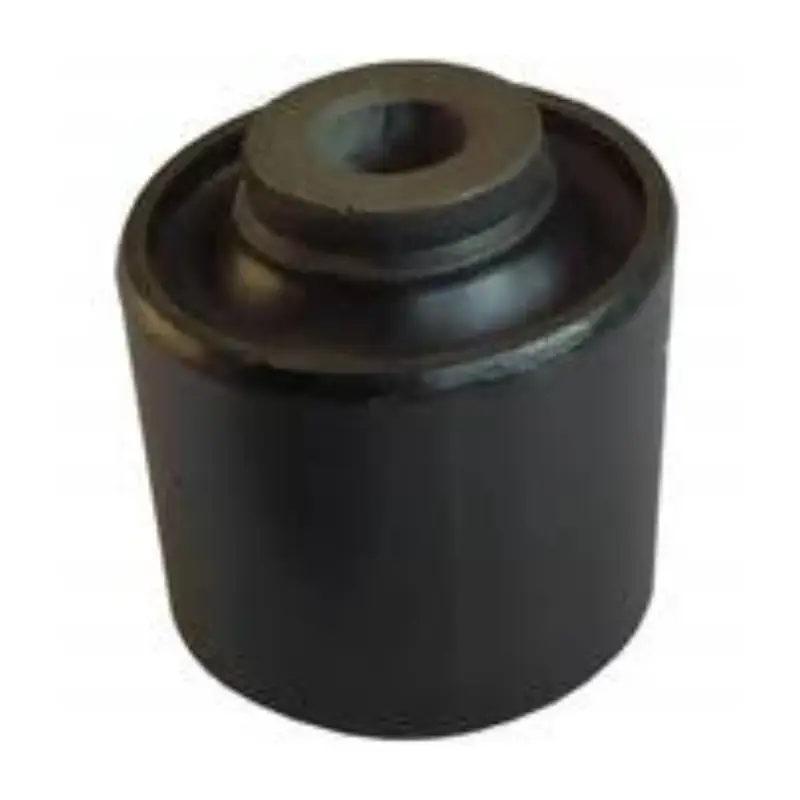 بوش طبق بالا بزرگ آمیکو آسنا بوش طبق بالا بزرگ آمیکو آسنا