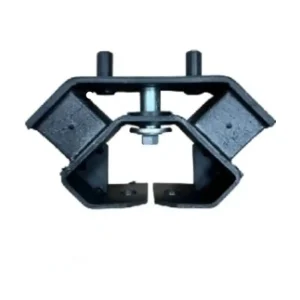 دسته گیربکس آمیکو آسنا