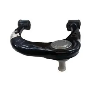 طبق بالا کامل چپ آمیکو آسنا