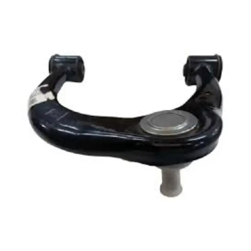 طبق بالا کامل چپ آمیکو آسنا طبق بالا کامل چپ آمیکو آسنا