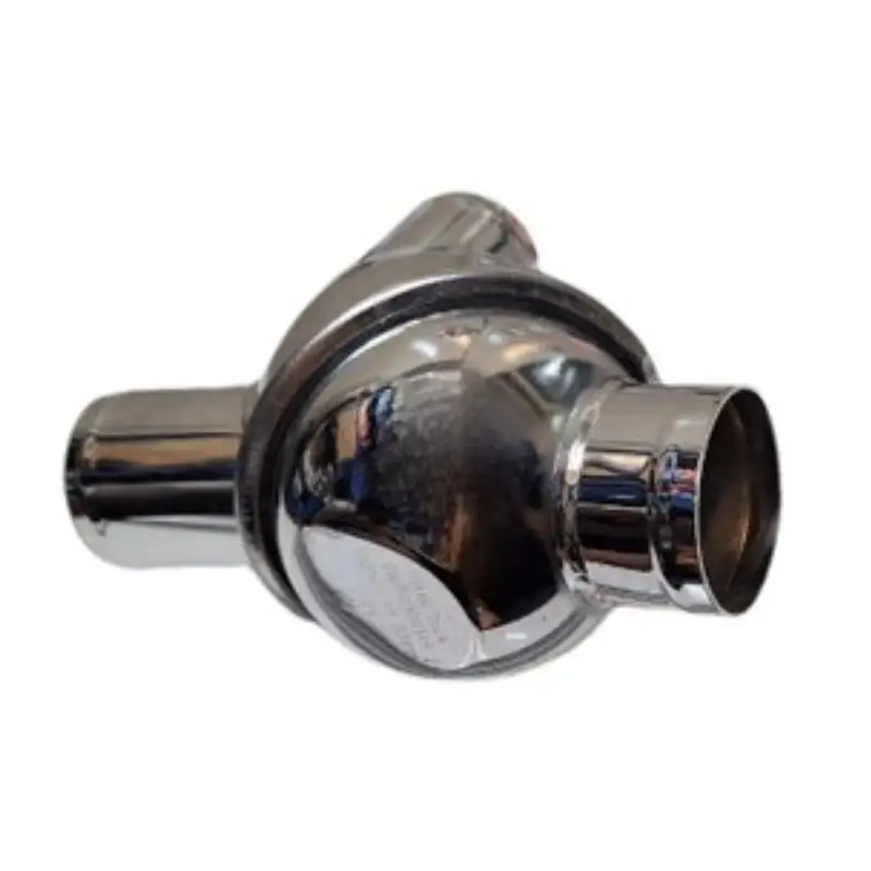 ترموستات توربو آمیکو آسنا ترموستات توربو آمیکو آسنا