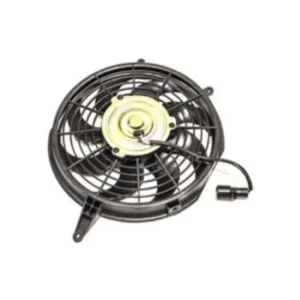 فن کولر پیکاپ آمیکو آسنا