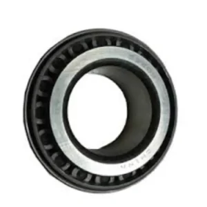 بلبرینگ چرخ جلو آمیکو آسنا