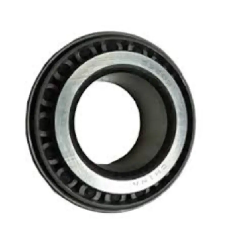 بلبرینگ چرخ جلو آمیکو آسنا بلبرینگ چرخ جلو آمیکو آسنا