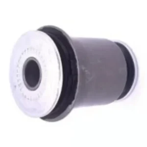 بوش طبق پایین کوچک آمیکو آسنا