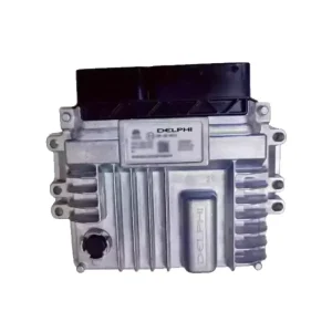 ایسیو گاز آمیکو آسنا