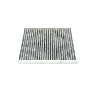 فیلتر کابین مکث موتور کلوت