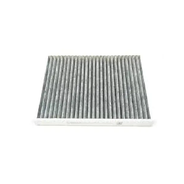 فیلتر کابین مکث موتور کلوت