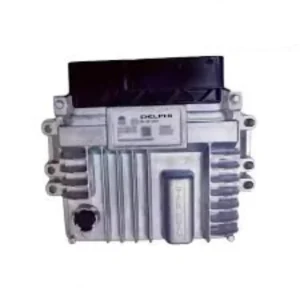 ECU اصلی موتور آمیکو آسنا