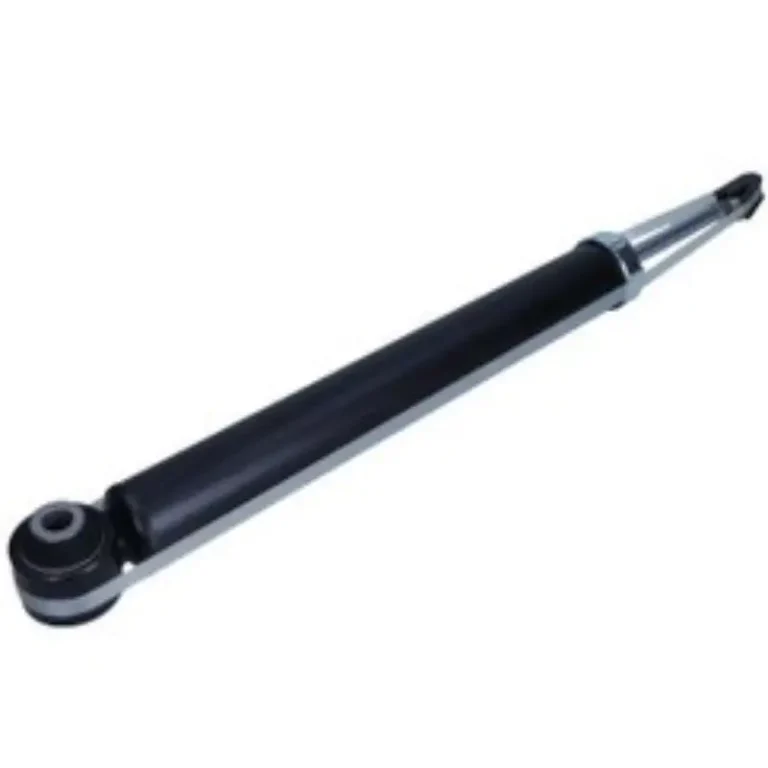 کمک فنر عقب چپ مکث موتور کلوت