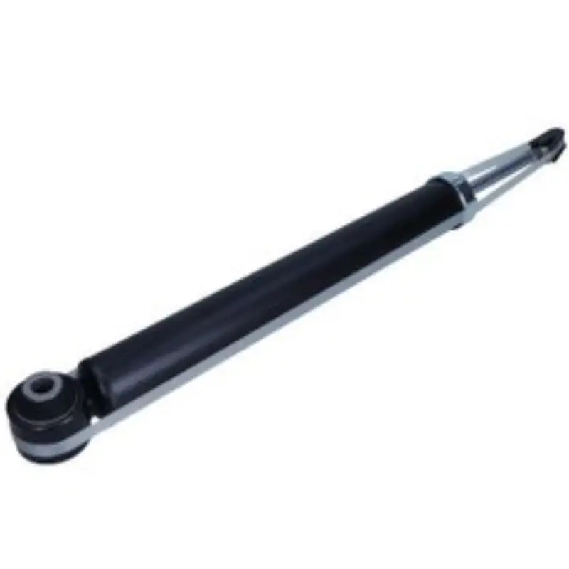 کمک فنر عقب چپ مکث موتور کلوت کمک فنر عقب چپ مکث موتور کلوت