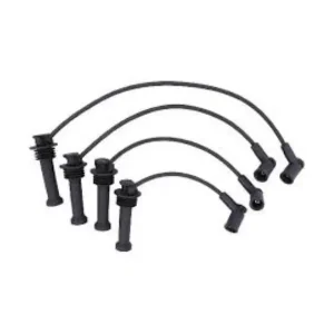 وایر شمع هر عدد مکث موتور