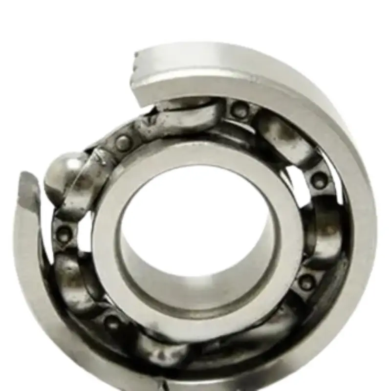 یاتاقان آمیکو آسنا یاتاقان آمیکو آسنا