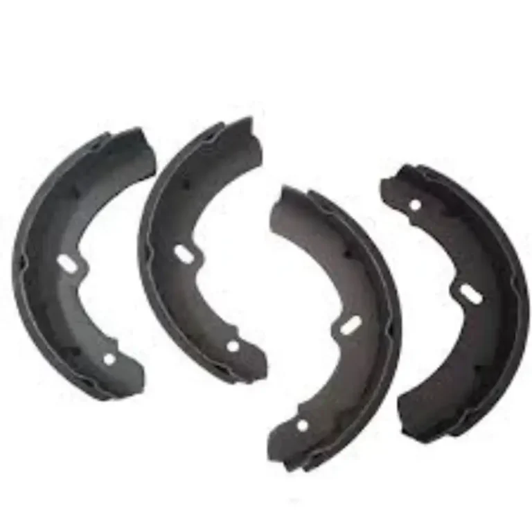 لنت عقب باکفشک درجه 2 آمیکو آسنا