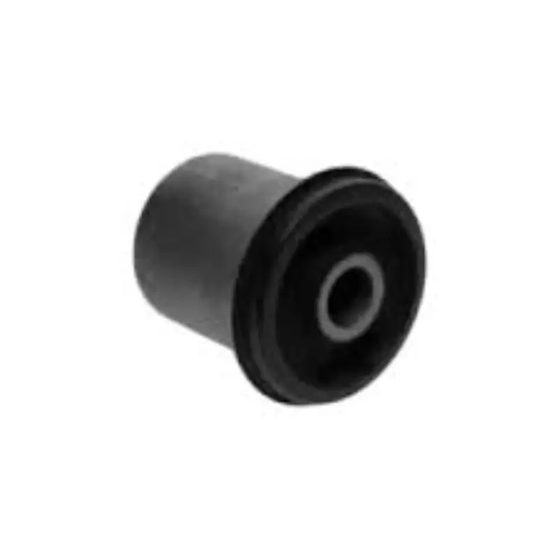 بوش طبق پایین بزرگ آمیکو آسنا بوش طبق پایین بزرگ آمیکو آسنا