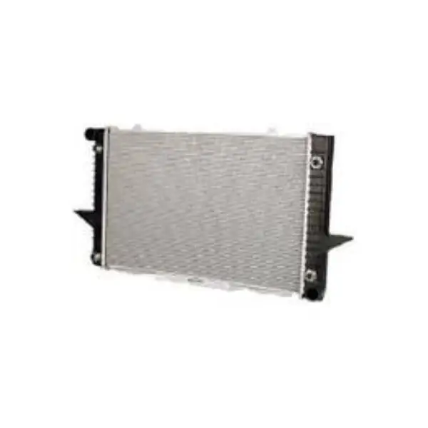 رادیاتور توربو مکث موتور