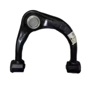 طبق پایین کامل چپ آمیکو آسنا