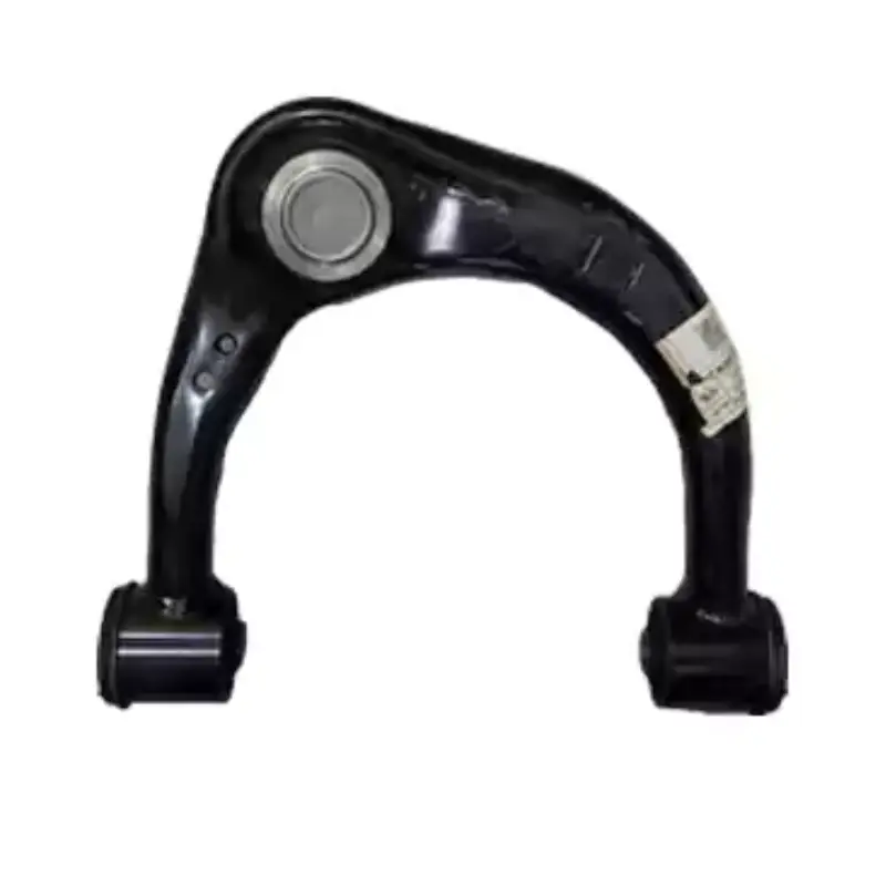 طبق پایین کامل چپ آمیکو آسنا طبق پایین کامل چپ آمیکو آسنا