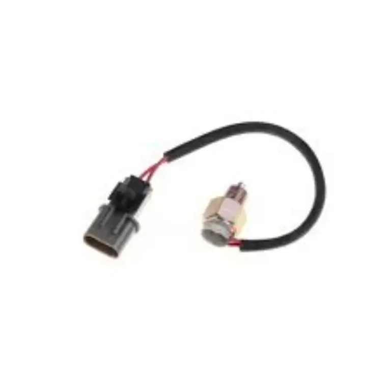 فشنگی دنده عقب آمیکو آسنا