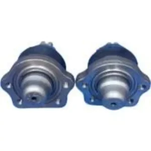 سیبک طبق بالا آمیکو آسنا