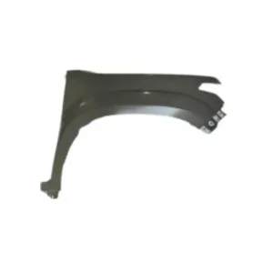 گلگیر جلو پیکاپ آمیکو آسنا