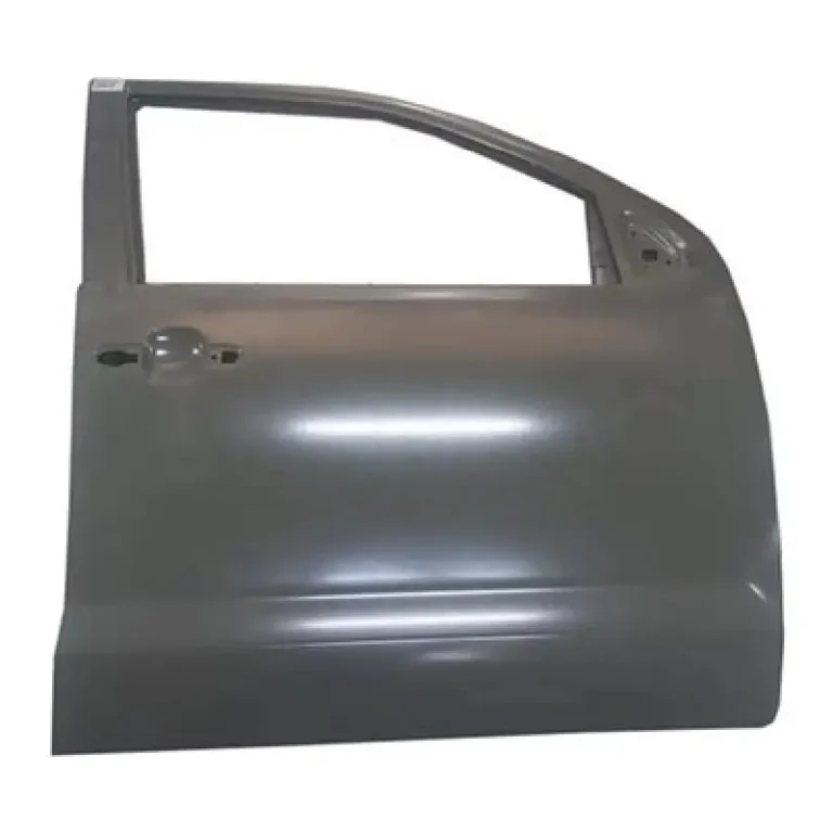 درب جلو راست آمیکو آسنا