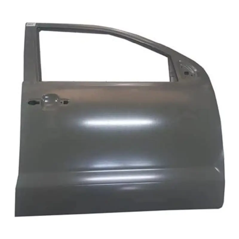 درب جلو راست آمیکو آسنا درب جلو راست آمیکو آسنا