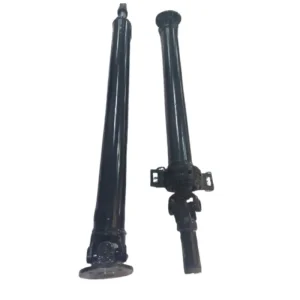 گاردان بزرگ عقب دو تکه آمیکو آسنا