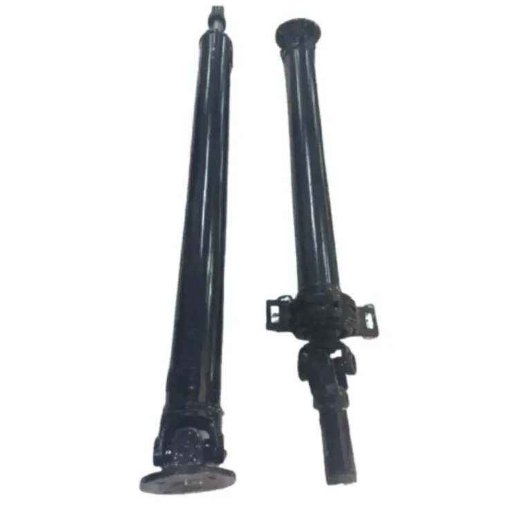 گاردان بزرگ عقب دو تکه آمیکو آسنا