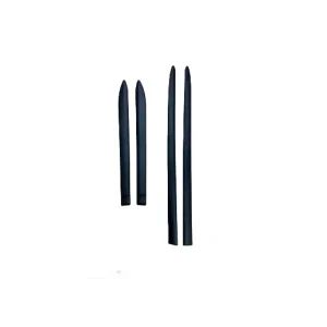 زه درب مکث موتور