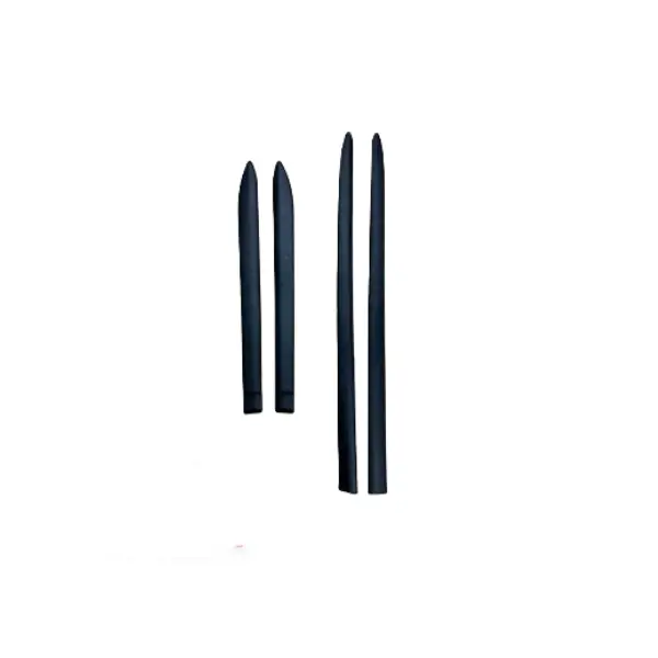 زه درب مکث موتور