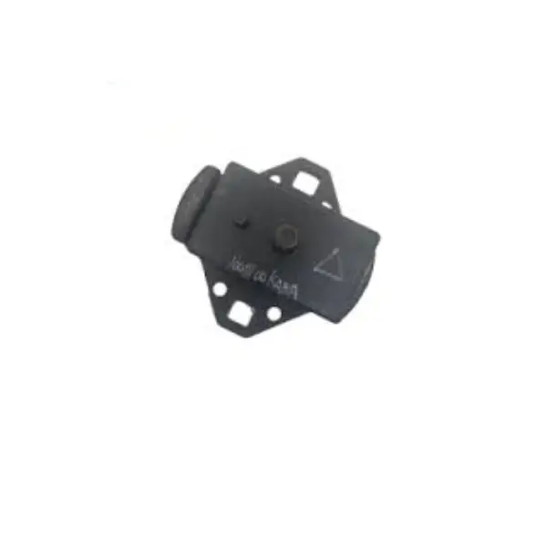 دسته موتور چپ مکث موتور کلوت