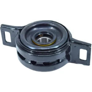 منجید گاردان یا قفل گاردان آمیکو آسنا