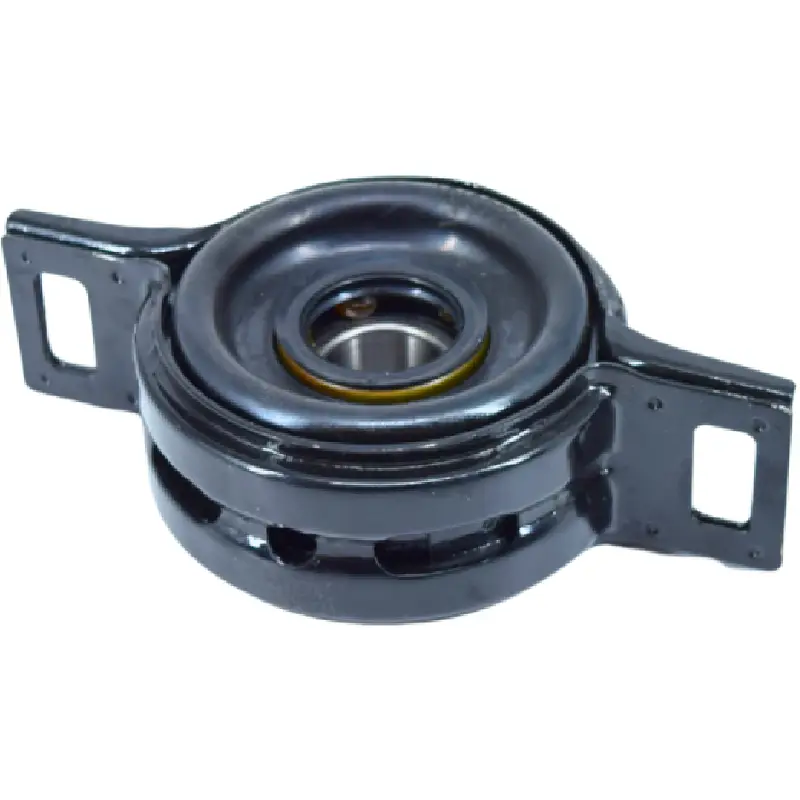 منجید گاردان یا قفل گاردان آمیکو آسنا منجید گاردان یا قفل گاردان آمیکو آسنا