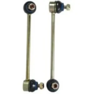 میل موجگیر آمیکو آسنا