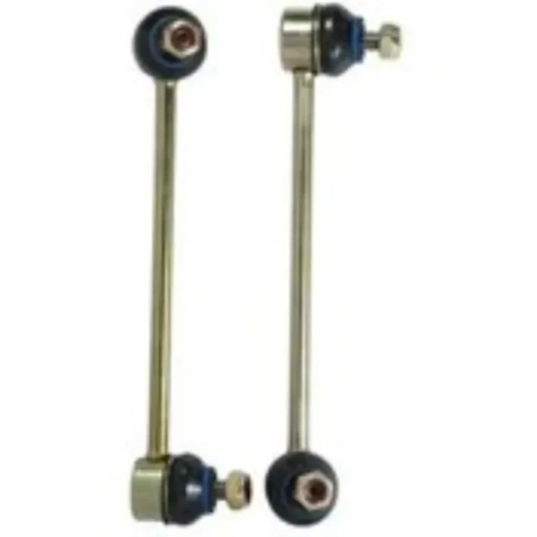 میل موجگیر آمیکو آسنا