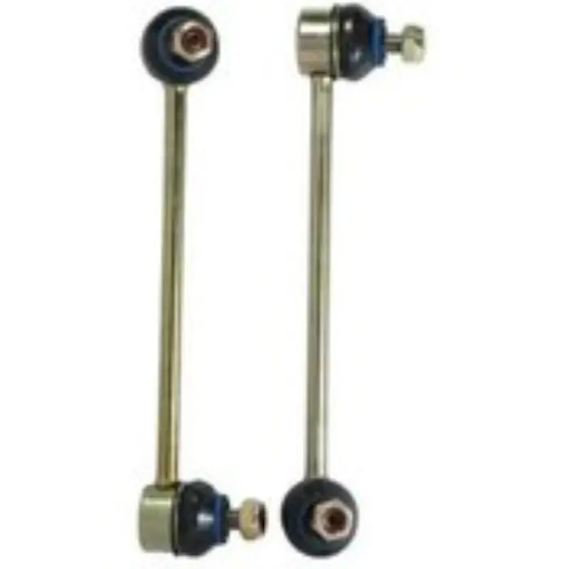 میل موجگیر آمیکو آسنا میل موجگیر آمیکو آسنا