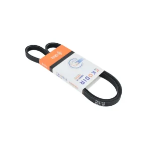 تسمه دینام آمیکو آسنا