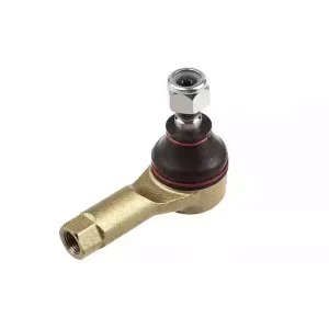 سیبک فرمان آمیکو آسنا