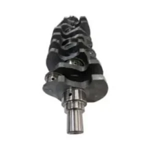 بلبرینگ ته میللنگ آمیکو آسنا