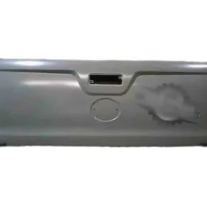 درب بار عقب آمیکو آسنا