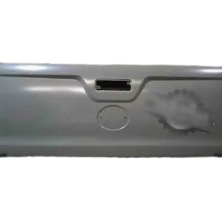 درب بار عقب آمیکو آسنا