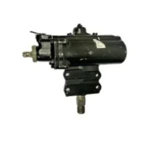 جعبه فرمان کامل آمیکو آسنا