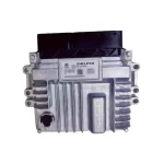 ای سی یو کمک گیربکس ECU آمیکو آسنا