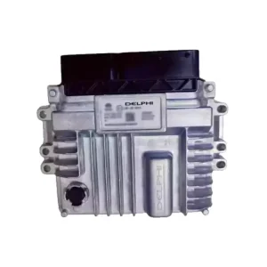 ای سی یو کمک گیربکس ECU آمیکو آسنا