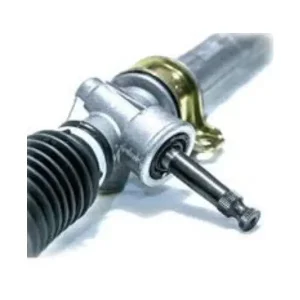 جعبه فرمان کامل مکث موتور کلوت