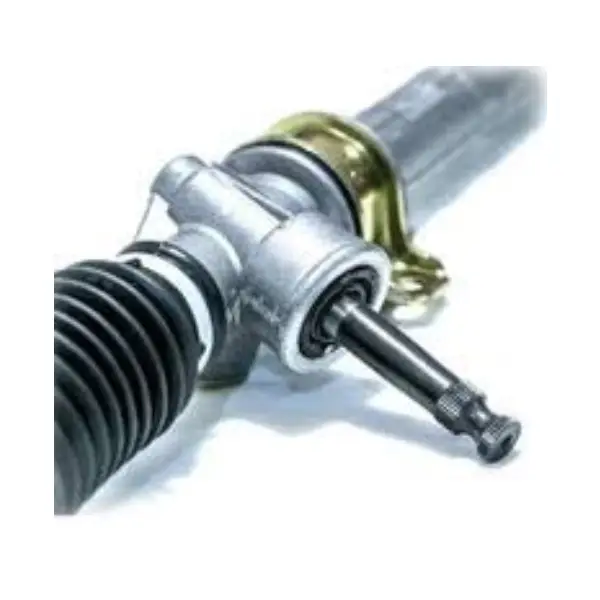 جعبه فرمان کامل مکث موتور کلوت