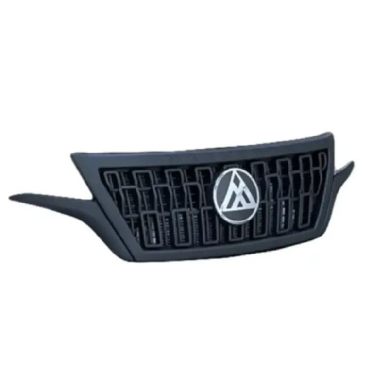 جلو پنجره استیل مکث موتور کلوت